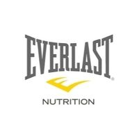 Everlast Nutrition coupons